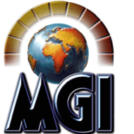 MGI News Productions